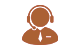 quick_03