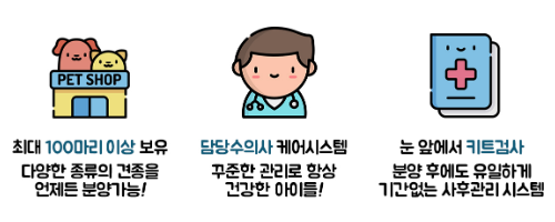 게시판이미지