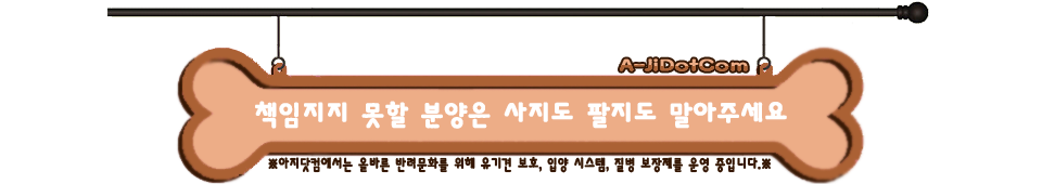 뼈다귀간판