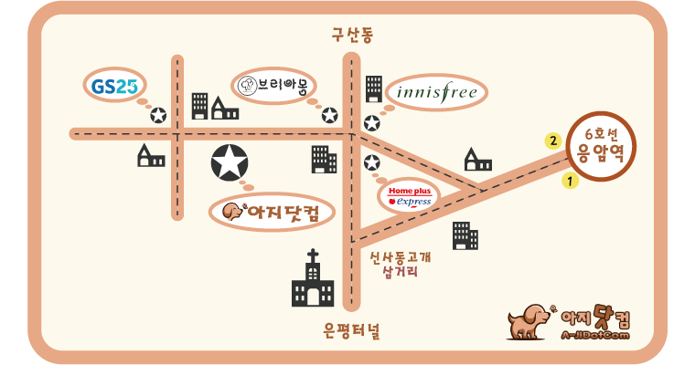 지도
